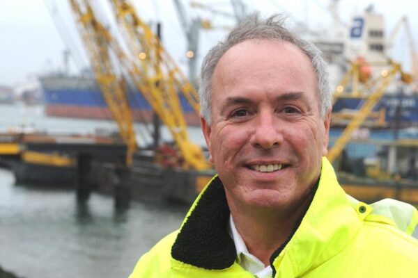 Ton-Veraart-a.47959cf7