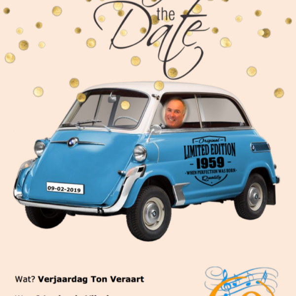 uitnodiging_60jaar